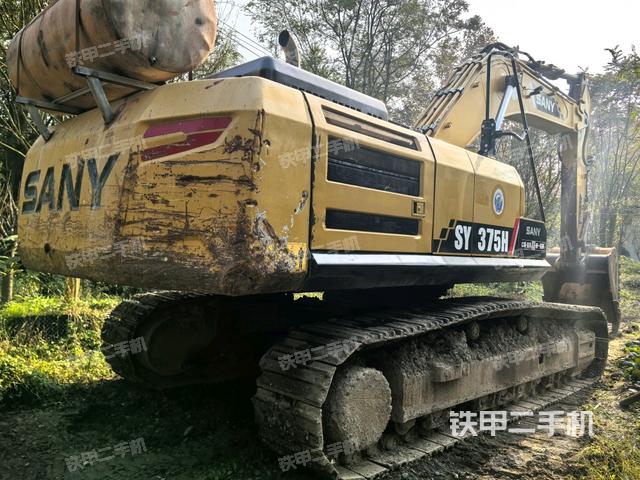 右后45（整机外观）