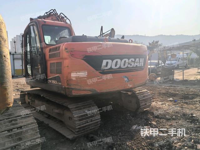 左后45（整機(jī)外觀）