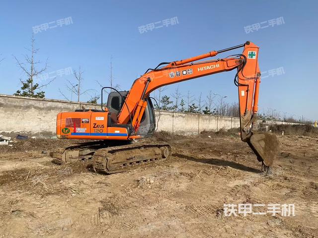 整機(jī)右后45°（整機(jī)外觀）