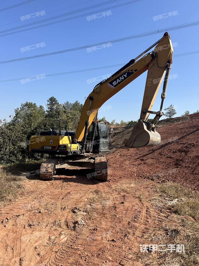 左后45（整機外觀）