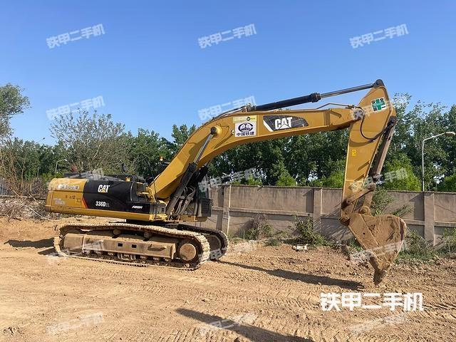 整機(jī)右后45°（整機(jī)外觀）