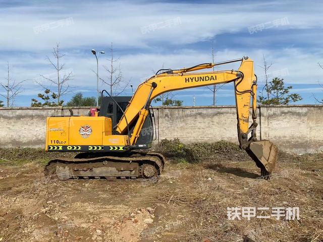 整机右后45°（整机外观）