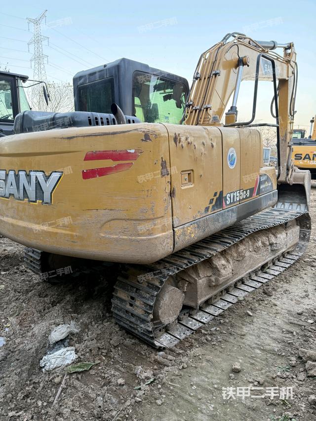 整機(jī)右后45°（整機(jī)外觀）