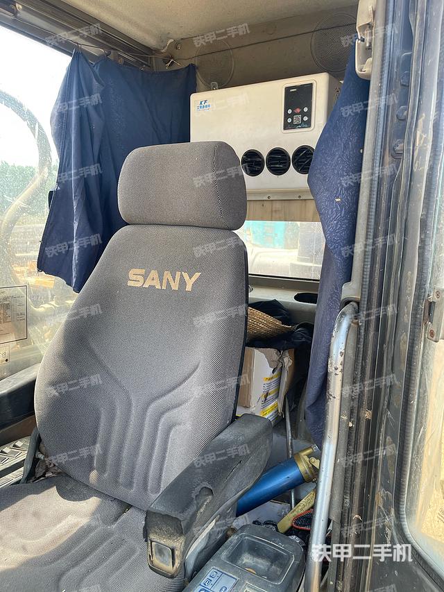 發(fā)動機整體俯視（整機外觀）