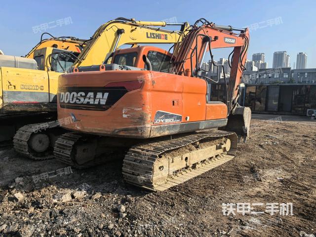 右后45（整機(jī)外觀）