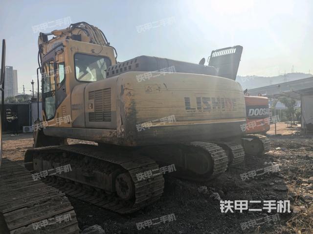 右后45（整机外观）