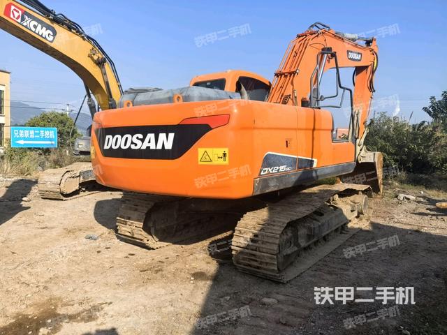 右后45（整機(jī)外觀）