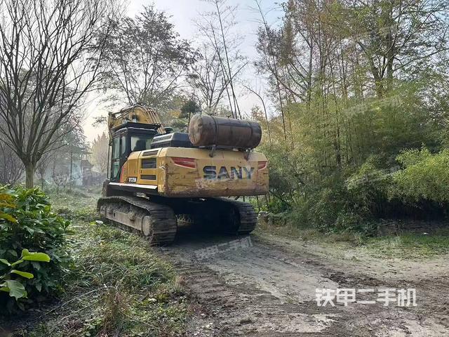 左后45（整机外观）