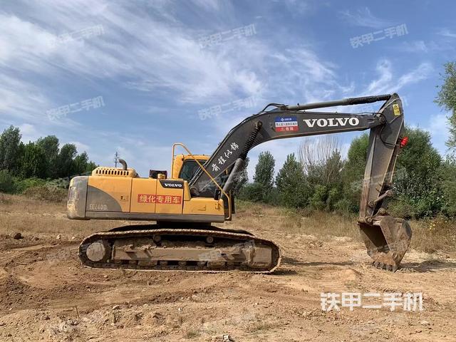 整機(jī)右后45°（整機(jī)外觀）