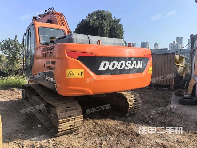 左后45（整機(jī)外觀）