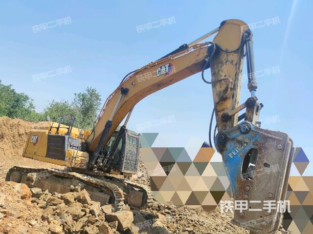 右前45（整機外觀）