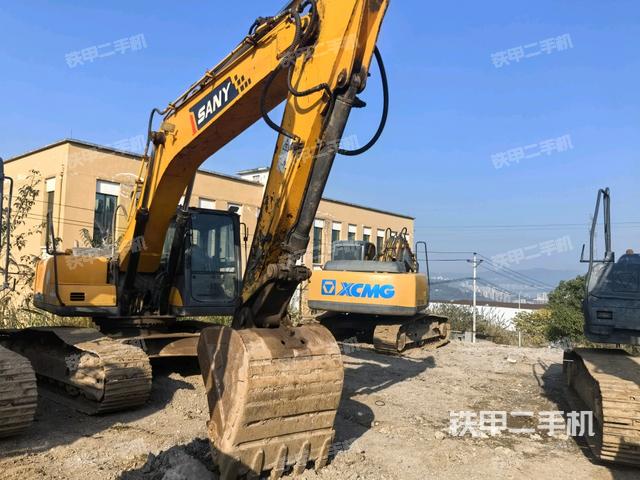 右前45（整機(jī)外觀）