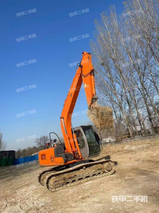 整機(jī)右后45°（整機(jī)外觀）