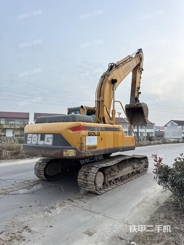 整機(jī)右后45°（整機(jī)外觀）