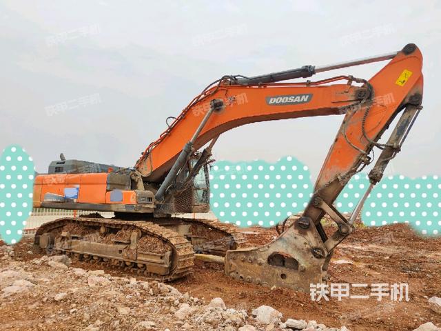 右前45（整機(jī)外觀）