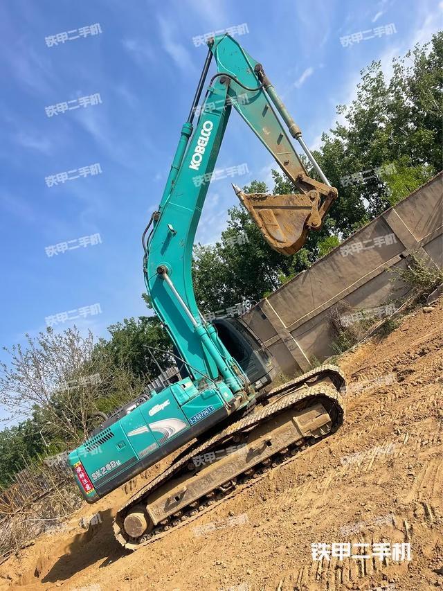 整機(jī)右后45°（整機(jī)外觀）