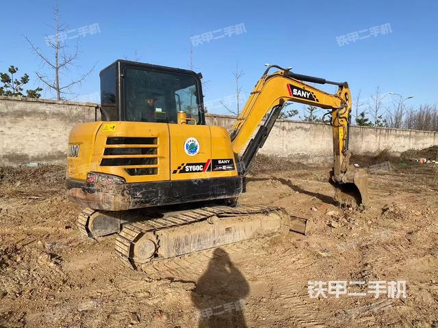 整机右后45°（整机外观）