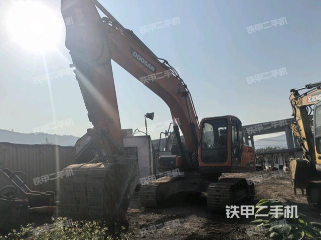 右前45（整機(jī)外觀）