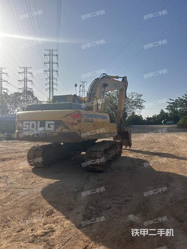 右后45（整機(jī)外觀）