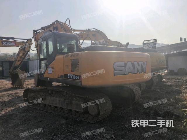 左后45（整機(jī)外觀）