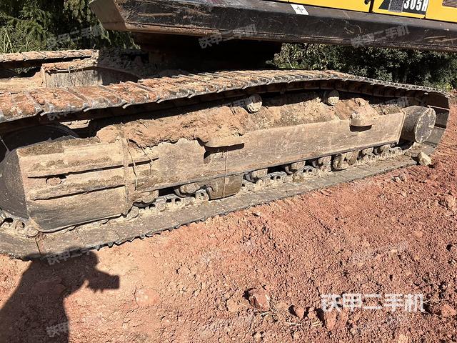 左驅(qū)動輪（行走機構）