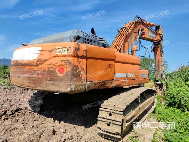 右后45（整機(jī)外觀）