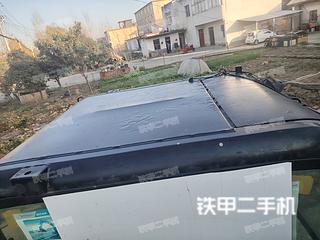 CATERPILLAR 307E Excavator