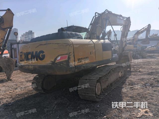 左后45（整機(jī)外觀）