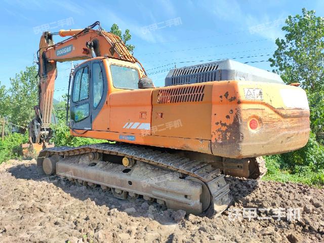 左后45（整機(jī)外觀）