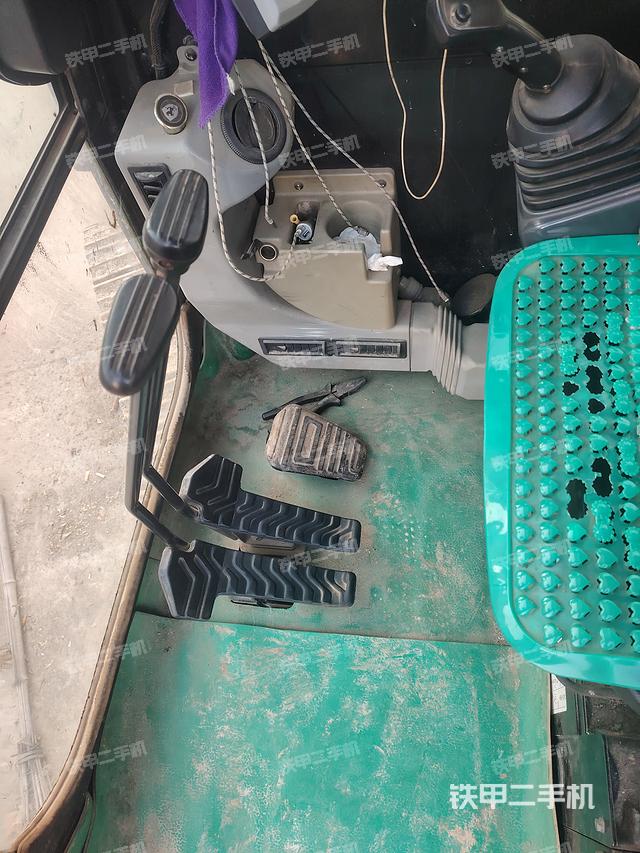 整機(jī)右后45°（整機(jī)外觀）