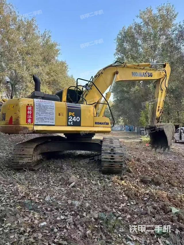 整機(jī)右后45°（整機(jī)外觀）