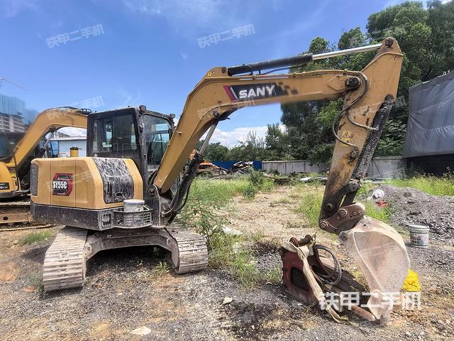 右前45（整機(jī)外觀）