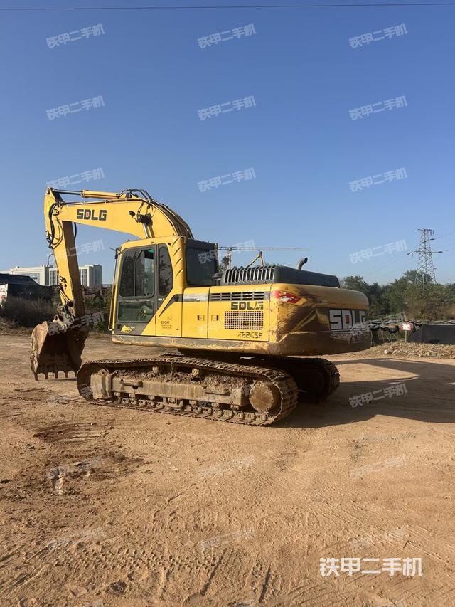 左后45（整機(jī)外觀）