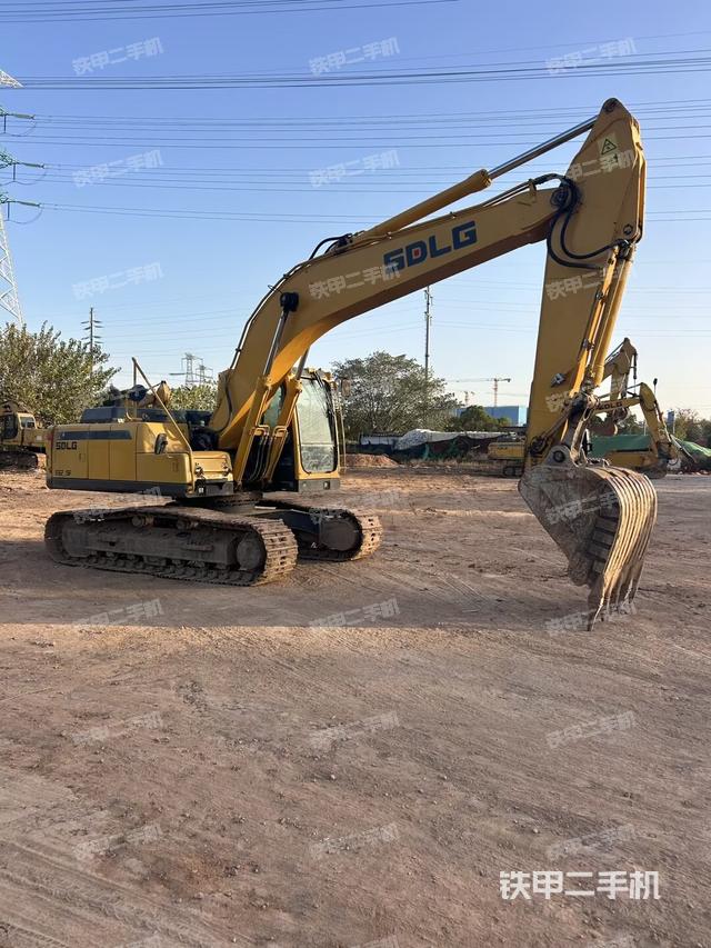 右前45（整機(jī)外觀）