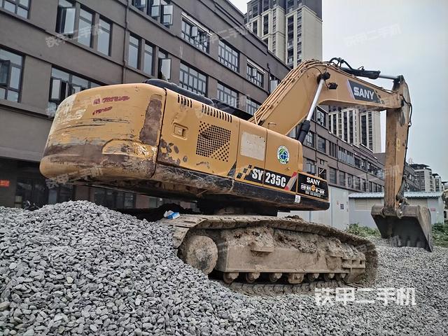 整機(jī)右后45°（整機(jī)外觀）