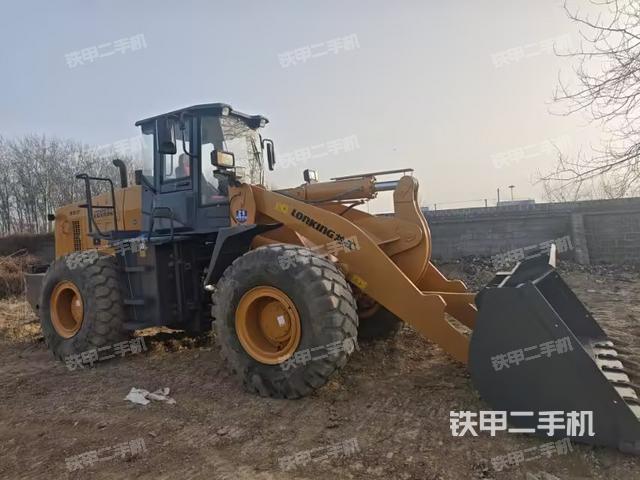 整机右后45°（整机外观及大件）