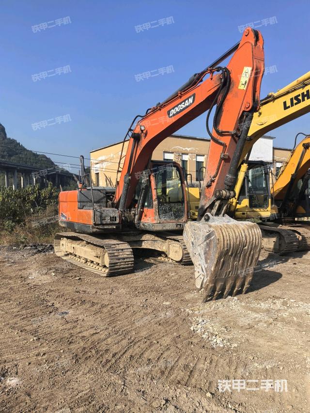 右前45（整機(jī)外觀）