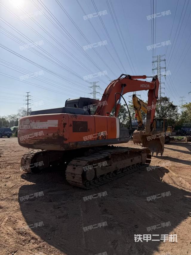 右后45（整機(jī)外觀）