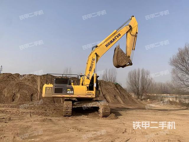 整机右后45°（整机外观）