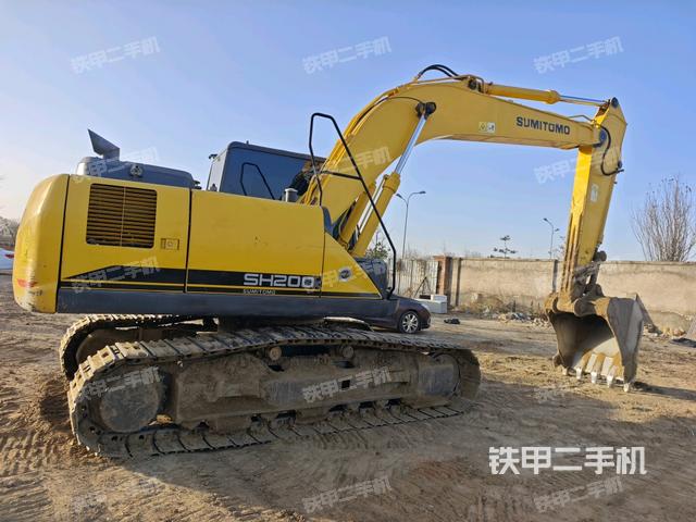 整機(jī)右后45°（整機(jī)外觀）