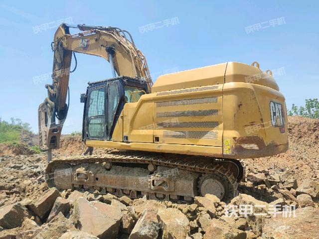 左后45（整機外觀）