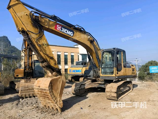 右前45（整機(jī)外觀）