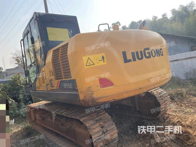 左后45（整機(jī)外觀）