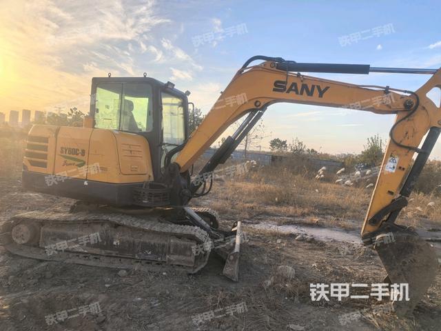 右前45（整机外观）