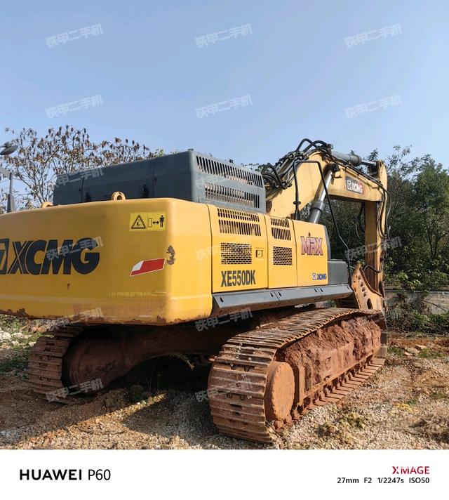 整機(jī)右后45°（整機(jī)外觀）