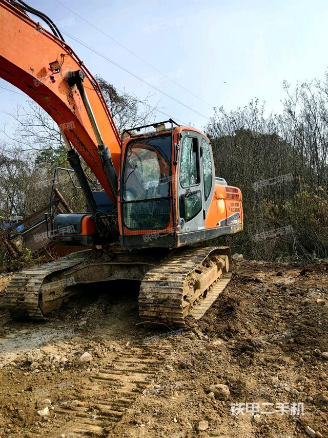 右后45（整機外觀）