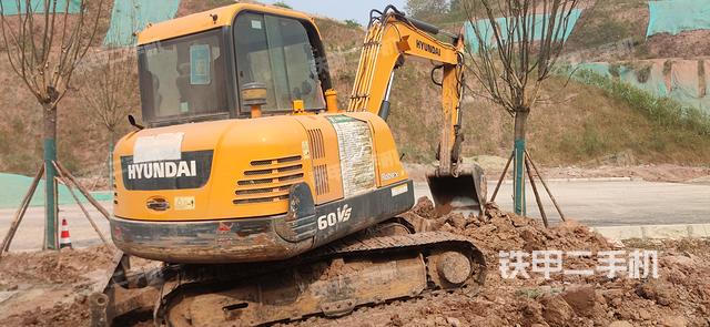 整机右后45°（整机外观）