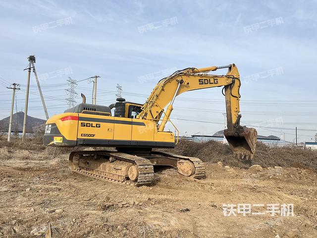 整機(jī)右后45°（整機(jī)外觀）