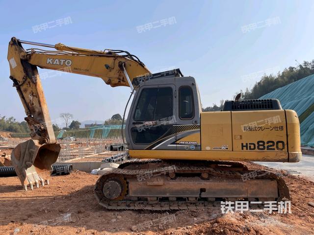 左后45（整機(jī)外觀）