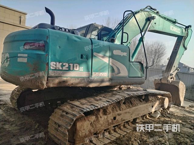 整机右后45°（整机外观）